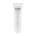 Babor Skinovage Purificing Mask