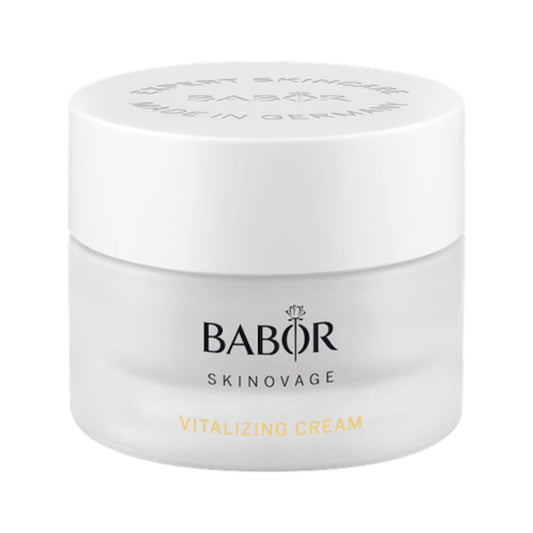 Babor Skinovage Crème Vitalisante