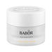 Babor skinovage vitalizizing crema