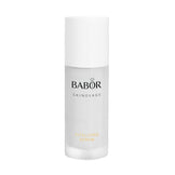 Baborin ihonkehän elvyttäminen seerumi