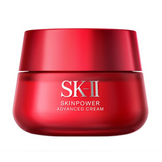 SK-II Skinpower Advanced Cream