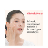 SK-II SkinPower Cream para os olhos