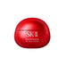 Roter SK-II Skinpower Re-New Cremebehälter für die Hautpflege