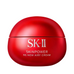 SK-II Skinpower Renew Airy Cream Produkt