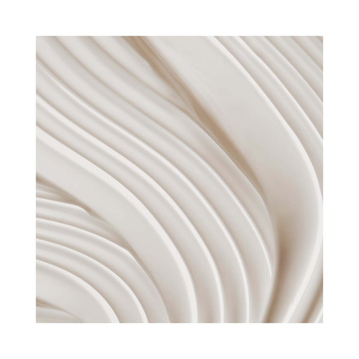 SK-II Skinpower Renew Airy Cream