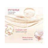 SK-II Skinpower Renew Airy Cream