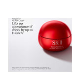 SK-II Skinpower Renew Airy Cream