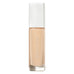 Jane Iredale Skintuition SPF 30 liquid foundation bottle
