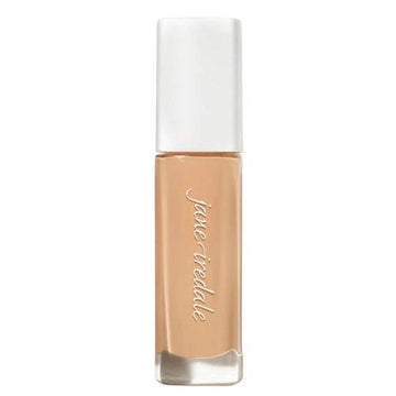 Jane Iredale Skintuition SPF 30 Radiance-Boosting Liquid Foundation 24 Light