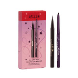 Stila Eye Love This Eye Liner Gift Set Duo