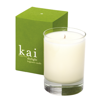 Kai Skylight Candle