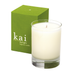 Velas da clarabóia Kai