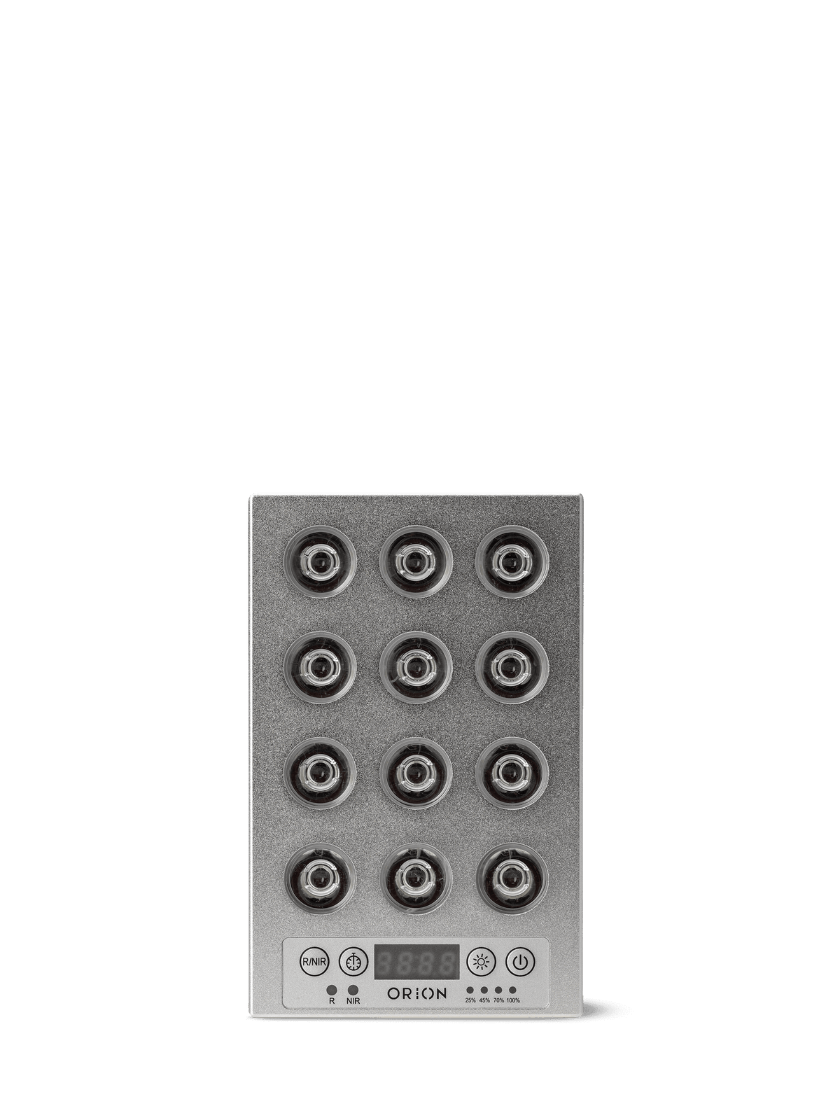 Orion Edge 2