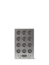 Orion Edge 2