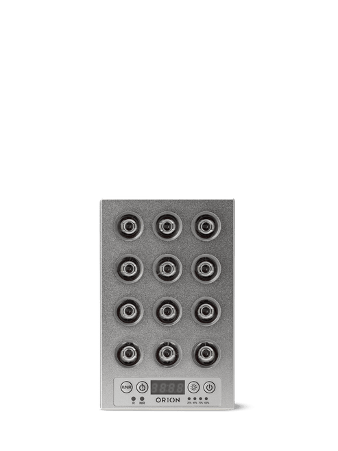 Orion Edge 2