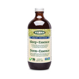 Ουσία ύπνου χλωρίδας