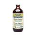 Flora Sleep Essence 500ml suplemento vitamínico à base de plantas para um sono reparador e relaxamento, ideal para apoiar o estresse nos cuidados de saúde e beleza.