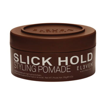 Onze Austrália Slick Hold Styling Pomade