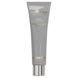 Swiss Line Smart Cream Mat - Oil-Control Moisturizer with peptides, designed for oily skin to deliver a matte finish and reduce shine.