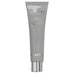 Swiss Line Smart Cream Mat - Hidratante Oil-Control com peptídeos, desenvolvido para peles oleosas para proporcionar acabamento fosco e reduzir o brilho.
