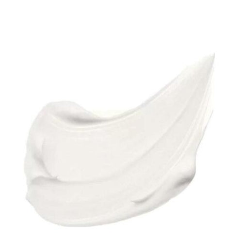 Swiss Line Smart Cream Rich