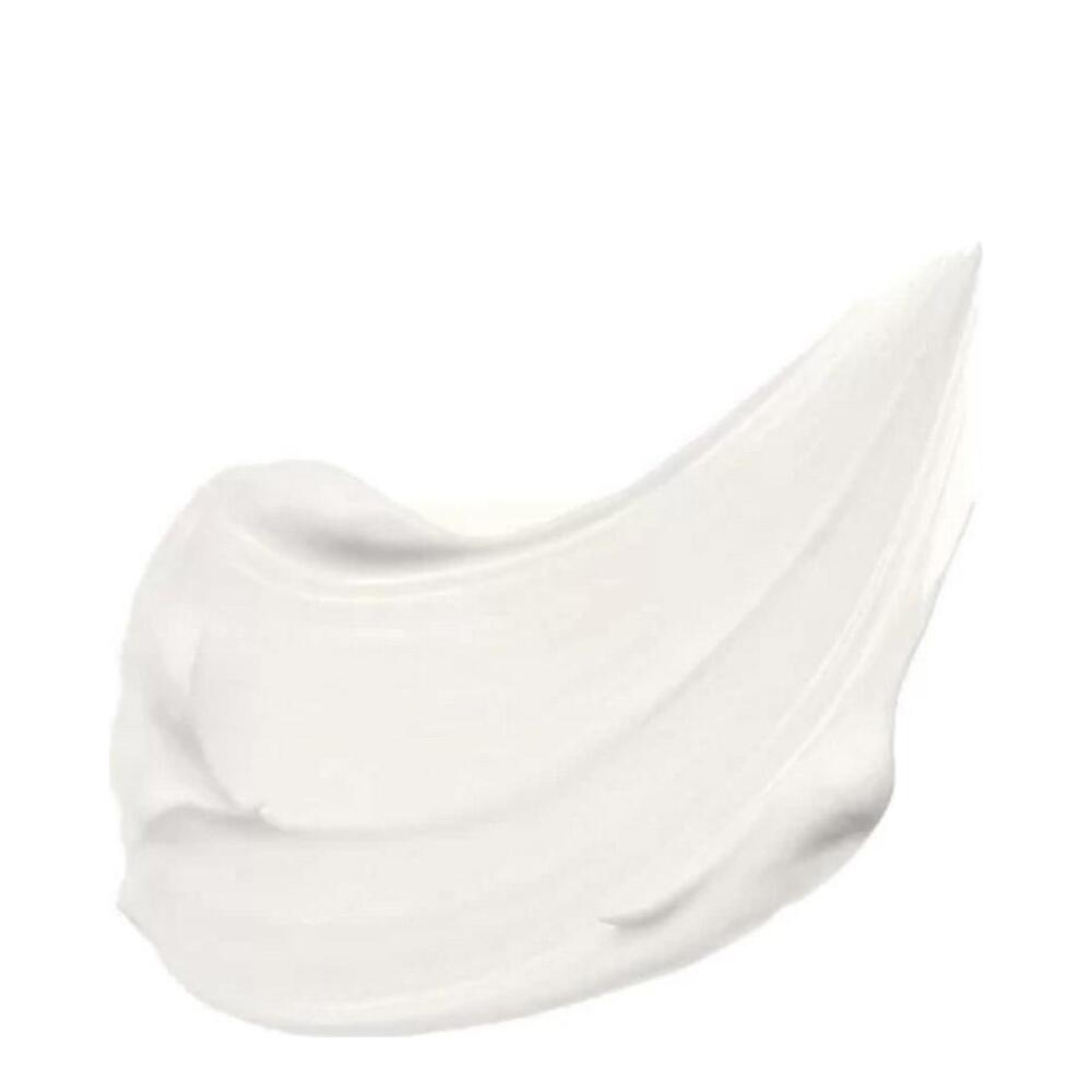 Swiss Line Smart Cream Rich