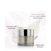 Swiss Line Smart Cream Rich