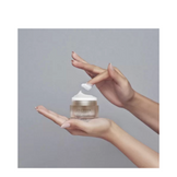 Swiss Line Smart Cream Rich