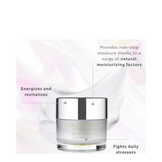 Swiss Line Smart Cream Rich