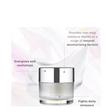 Swiss Line Smart Cream Rich