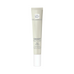 Dr. Grandel Smart Nature Augencreme zur Revitalisierung und Befeuchtung der empfindlichen Augenpartie. Ideal für trockene Haut und Anti-Aging-Hautpflegeroutinen.