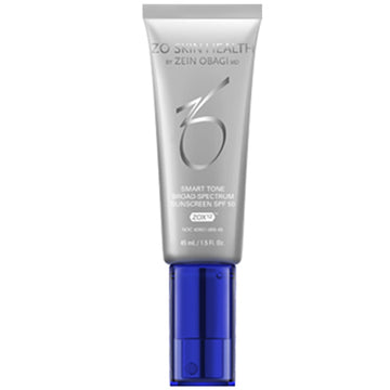 ZO Skin Health Smart-Tone Broad-Spectrum SPF 50