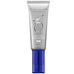 ZO Skin Health Smart-Tone Broad-Spectrum SPF 50