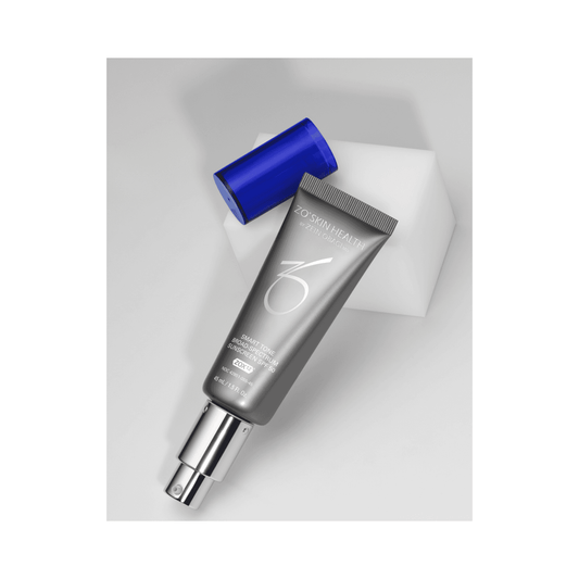Zo Skin Health Smart-Tone de amplo espectro SPF 50
