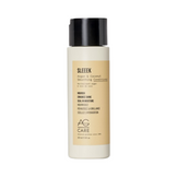 AG Care Smoooth Argan and Coconut Smoothing Shampoo