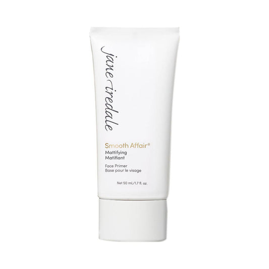 jane iredale Face Primer 50 ml / 1.7 fl oz