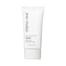 jane iredale Face Primer 50 ml / 1.7 fl oz