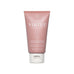 Virtue Smooth Conditioner formato da viaggio da 60 ml per capelli setosi e senza effetto crespo. Perfetto per la cura dei capelli in movimento nella categoria shampoo e balsamo.