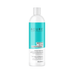 Acure Smooth + Glow oiriúntóir le ola marula agus uisce cnó cócó, deartha chun hydrate agus Shine a chur le gach cineál gruaige.