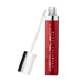 Dermelect Cosmeceuticals Volumizador de labios lisos