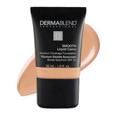 Dermablend Smooth Liquid Camo Hydrating Foundation 30 ml / 1 fl oz