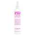 Eleven Australia Thermal Spray - Hittebescherming en Frizz Control in een fles van 200 ml. Ideaal voor droog, kroeshaar om schade door hitte en gespleten haarpunten te voorkomen.