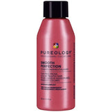Pureology Smooth Perfection Conditioner