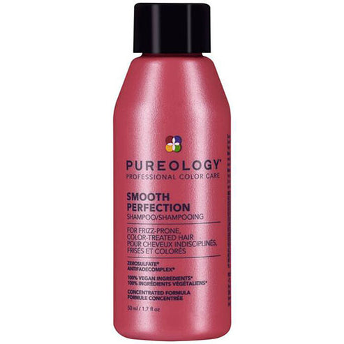 Pureology glatt perfeksjonssjampo