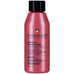 Pureology Smooth Perfection Shampoo