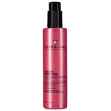 Pureology Smooth Perfection Smoothing Lotion