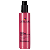 Pureology Smooth Perfection Smoothing Lotion