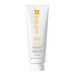 Biolage Smooth Proof Conditioner for Frizzy Hair