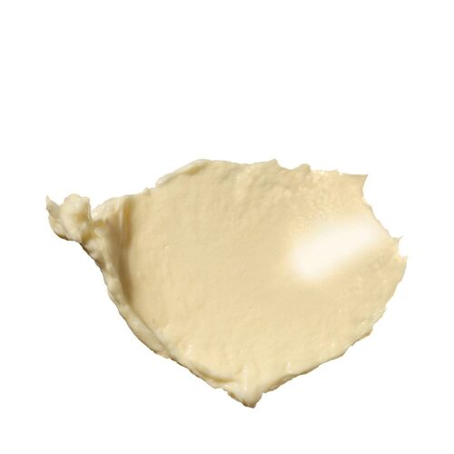 Biolage Smooth Proof Deep Treatment Pack Hair Mask voor kroeshaar