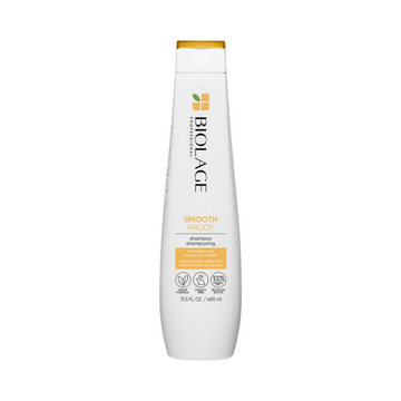 Biolage Smooth Proof Shampoo for Frizzy Hair